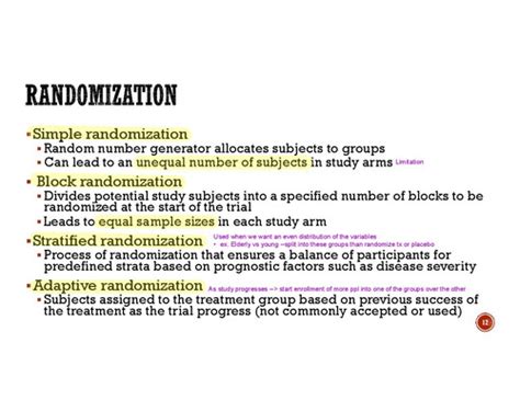 Stat. Ch 4 Flashcards .